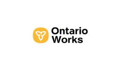 Ontario Works
