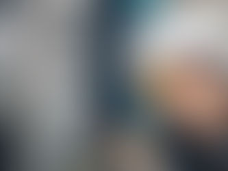 Quand remplacer son panneau électrique?