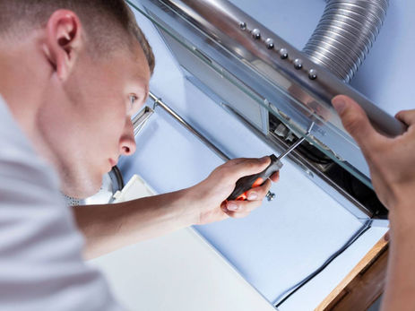 Preventative Maintenance: The Importance of a Regular Restaurant Equipment Check