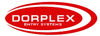 Dorplex_Logo.png