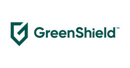 Green Shield
