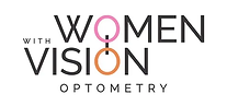 Women with Vision Edmonton