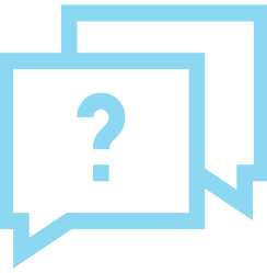 question