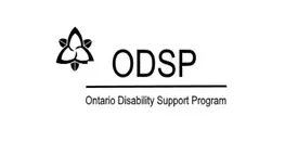 ODSP