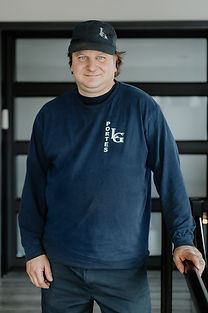 Louis-David Lottinville