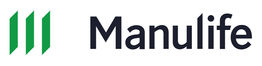 Manulife