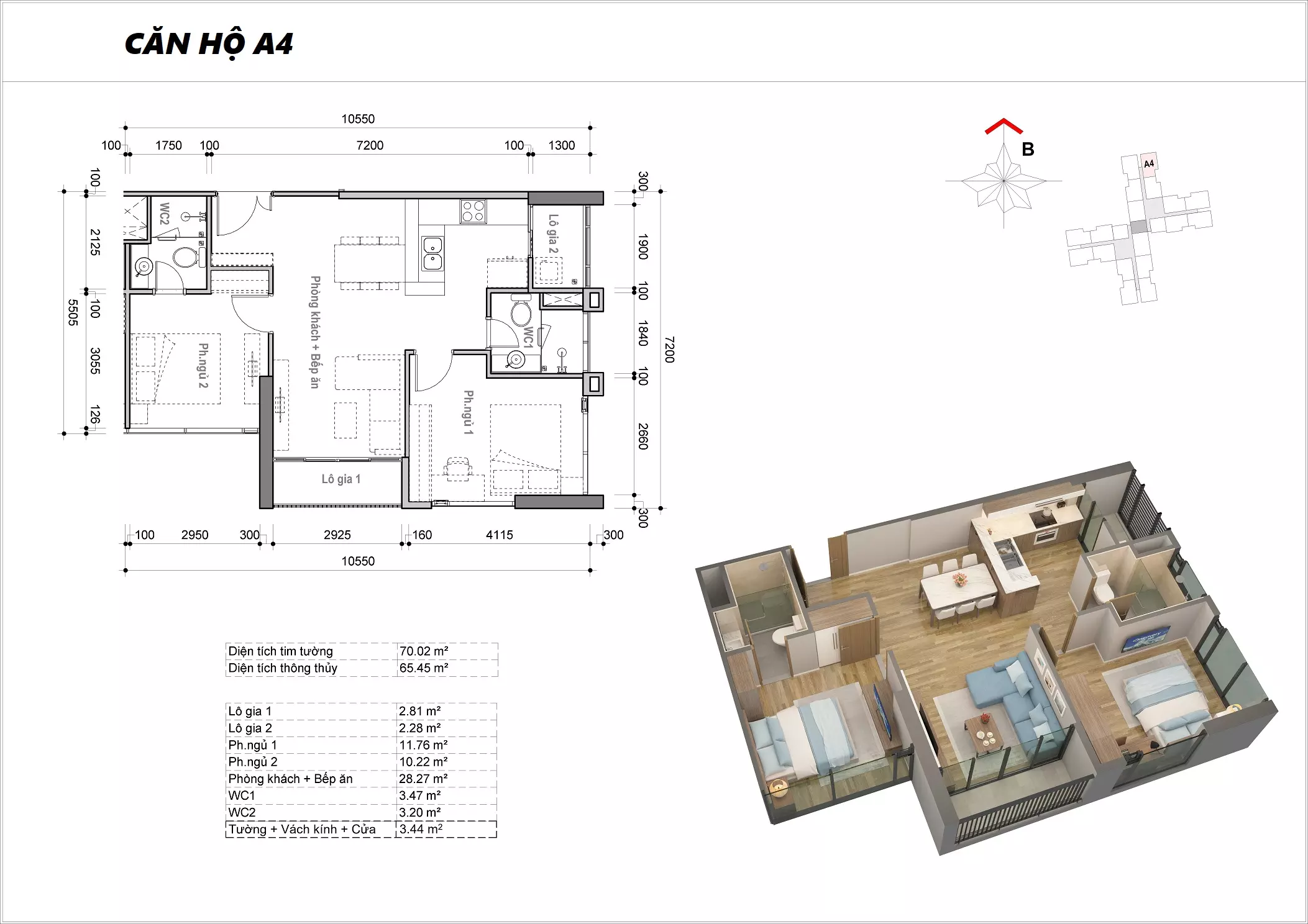 Property image loading