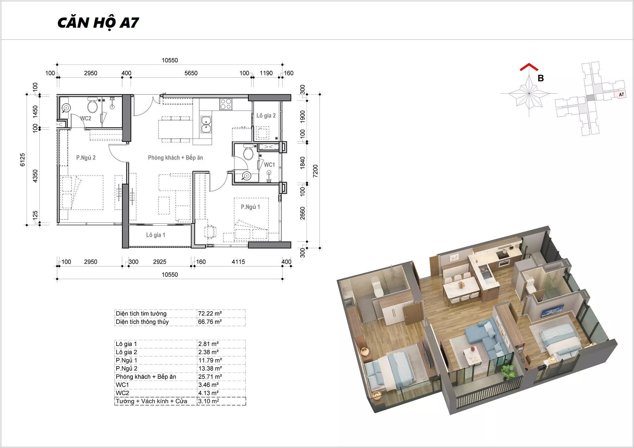 Property image loading