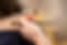 Details.jpg