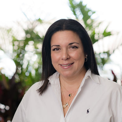 CYNTHIA DEVITO