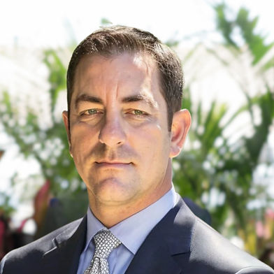 CHAD HEADRICK