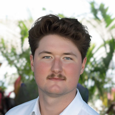 JACK BRENNAN
