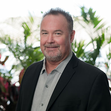 SEAN BRENNAN