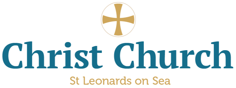 CC Colour Clear patch_edited.png