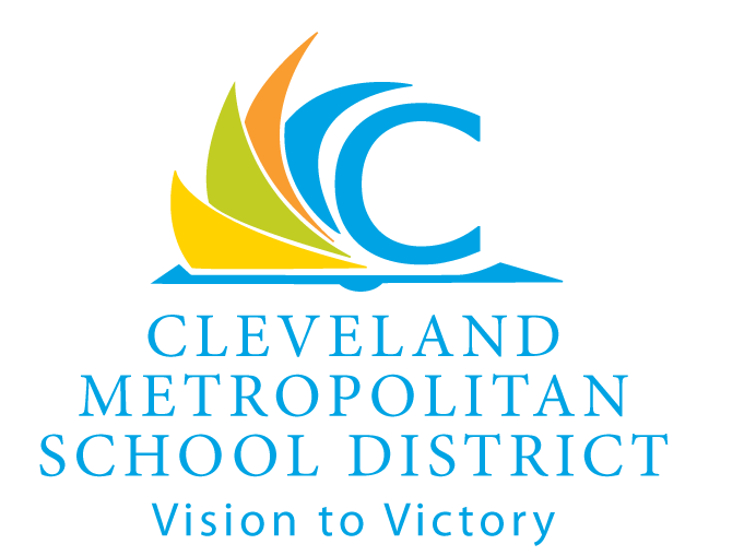 ClevelandMSD