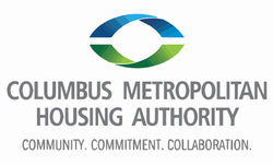 CMHA