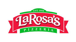 LaRosas