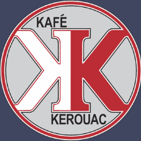 KK