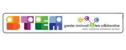 GCSTEMC