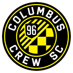 ColumbusCrew