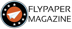 FlyPaper