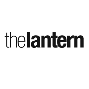 latern