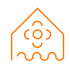casa2.png