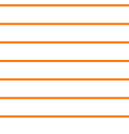 rayas sin fondo2.png