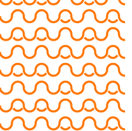 ondas sin fondo2.png