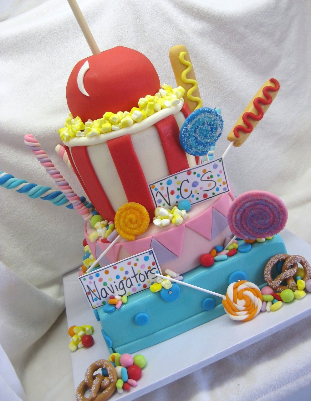 funfood2.jpg