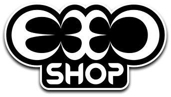 ExoShop png-02.png
