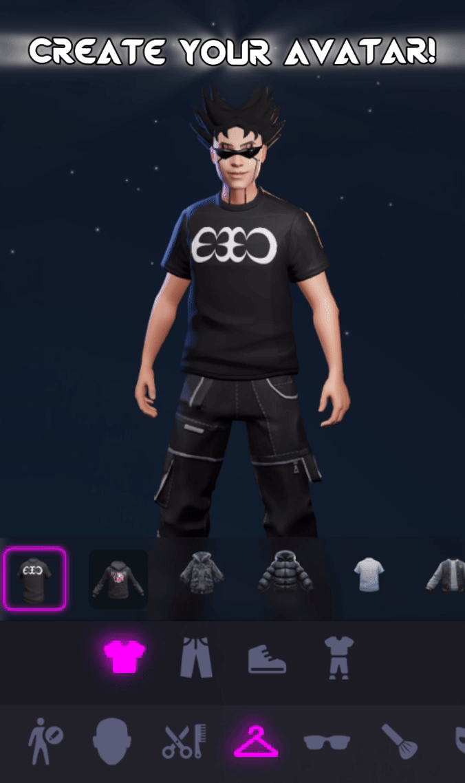 avatar creator gif.gif