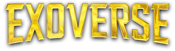 EXOVERSE.png