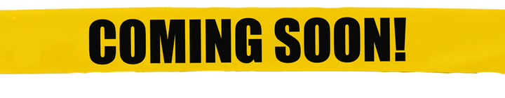 Coming Soon2.png