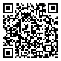 qr-code (1).png