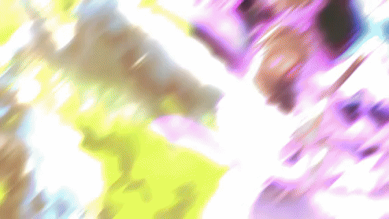 pick a side compressed.gif