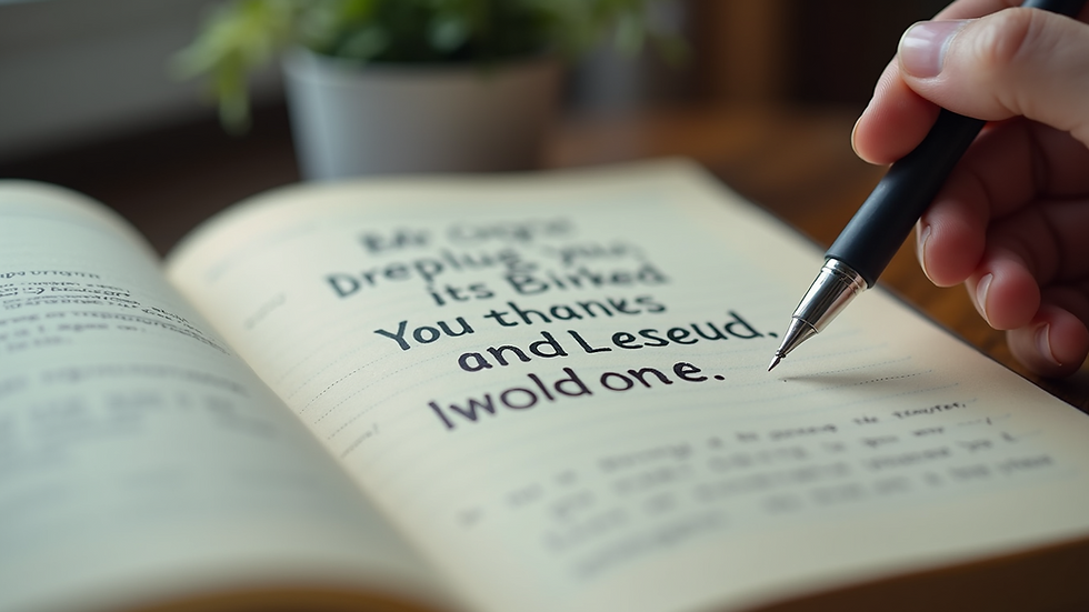 Write a Script that Incorporates Pauses and Emotions in ElevenLabs Text to Voice