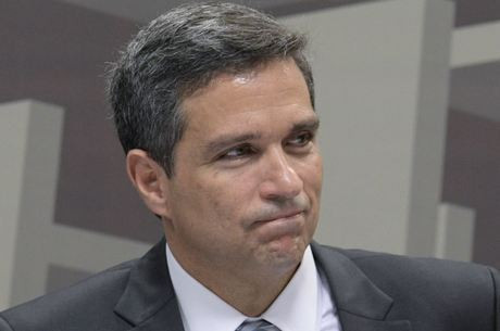 Ações para dividendos em 2020