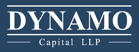 Dynamo Cougar: uma homenagem e uma super dica para investidores
