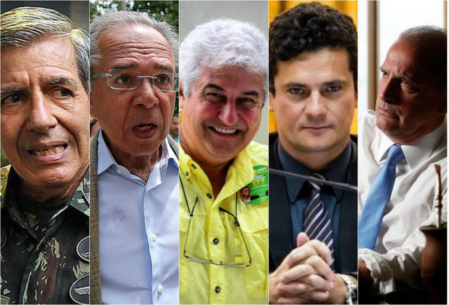 Meus 3 motivos para comprar ações de Brasil Agro