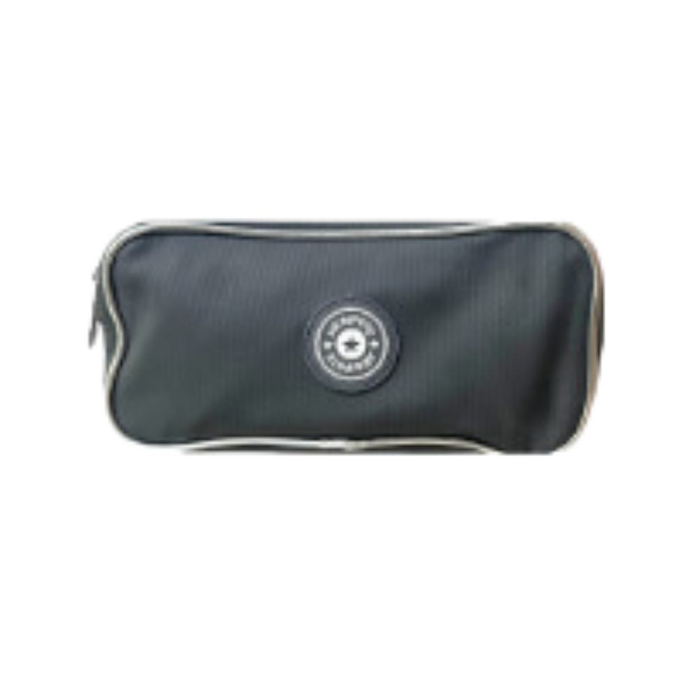 Miniatura: ESTOJO / 2 BOLSOS - REFORÇADO