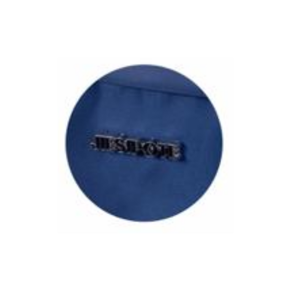 Miniatura: MOCHILA FEMININA / 6 BOLSOS - ALÇA PARA MALA