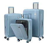 INSTAGRAM  XGEAR (36).png