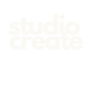 STUDIO WHITE.png