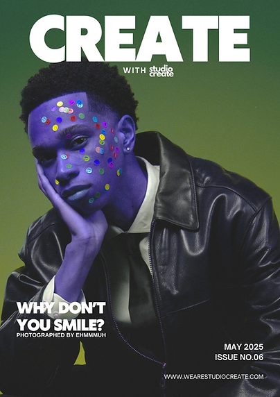 Black and White Modern Travel Magazine (3).png