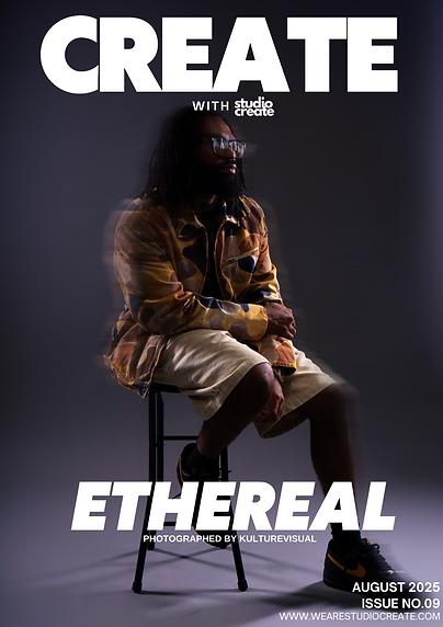 Screenshot 2025-08-08 at 8.07.32 AM.png