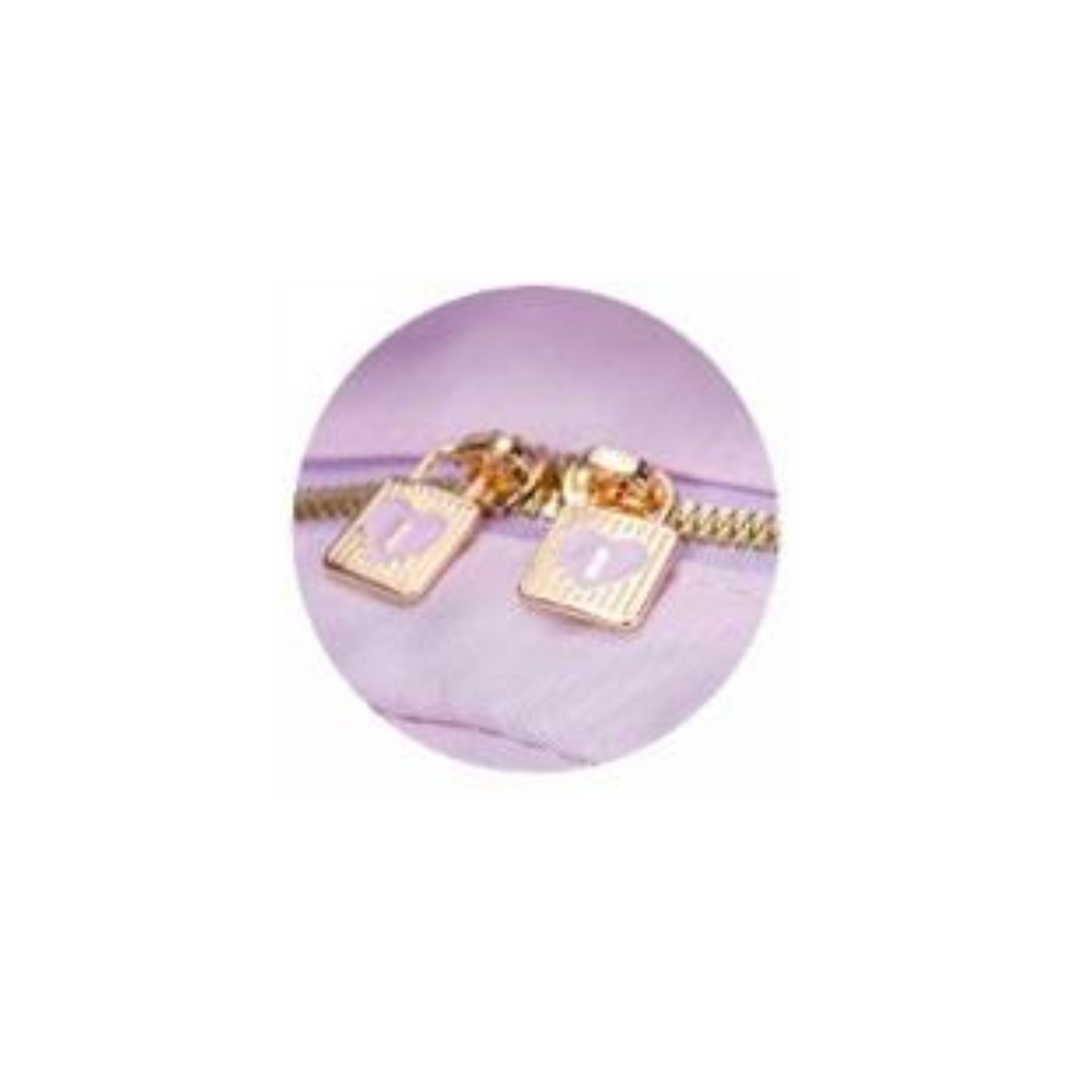 Miniatura: MOCHILA FEMININA /  6 BOLSOS - ALÇA P/ MALA E BOLSO INTERNO P/ NOTEBOOK