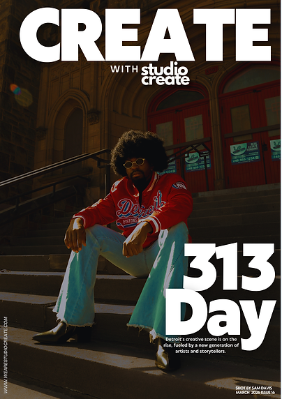 Black and White Modern Travel Magazine (1).png