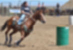 LJB_3176 - Copy