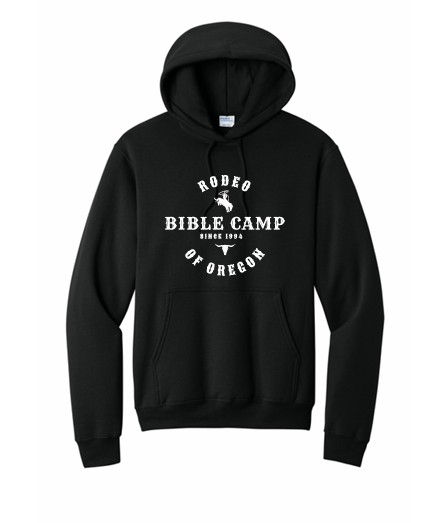 RBCO Hoodie